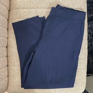 Aritzia | Babton Conan Cropped Pant